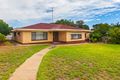 Property photo of 18 Rolland Street Naracoorte SA 5271