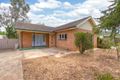 Property photo of 6 St Leonard Crescent Elizabeth Downs SA 5113
