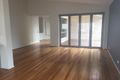 Property photo of 4 Goundry Drive Holmview QLD 4207