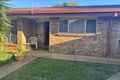 Property photo of 5/17 Lawson Street Dubbo NSW 2830