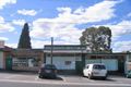 Property photo of 156 Mascoma Street Strathmore VIC 3041