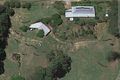 Property photo of 164 Kiel Mountain Road Woombye QLD 4559