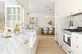 Property photo of 15 Napoleon Street Sans Souci NSW 2219