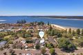 Property photo of 15 Napoleon Street Sans Souci NSW 2219