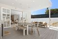 Property photo of 15 Napoleon Street Sans Souci NSW 2219