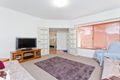 Property photo of 6 Lowell Terrace Piara Waters WA 6112