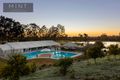 Property photo of 769/15 Thompsons Road Pokolbin NSW 2320