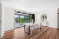 Property photo of 32 Allchin Circuit Kambah ACT 2902