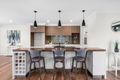 Property photo of 32 Allchin Circuit Kambah ACT 2902