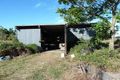 Property photo of 7 Mimosa Drive Balberra QLD 4740