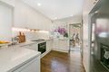 Property photo of 8/74-76 Floss Street Hurlstone Park NSW 2193