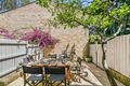 Property photo of 8/74-76 Floss Street Hurlstone Park NSW 2193