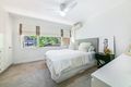 Property photo of 8/74-76 Floss Street Hurlstone Park NSW 2193