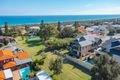 Property photo of 37 Kinkuna Way City Beach WA 6015