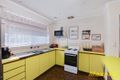 Property photo of 5 Glenten Way Ferndale WA 6148