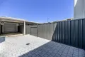 Property photo of 1D Trainer Street St Clair SA 5011