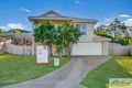 Property photo of 24 Sturt Court Glen Eden QLD 4680