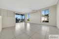 Property photo of 24 Sturt Court Glen Eden QLD 4680