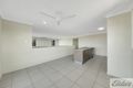 Property photo of 24 Sturt Court Glen Eden QLD 4680