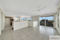 Property photo of 24 Sturt Court Glen Eden QLD 4680