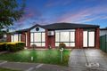 Property photo of 16 Roycroft Avenue Burnside VIC 3023