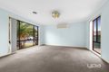 Property photo of 16 Roycroft Avenue Burnside VIC 3023