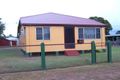 Property photo of 9 Vaughan Street Mareeba QLD 4880