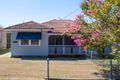 Property photo of 136 High Street Morpeth NSW 2321