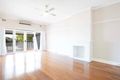Property photo of 136 High Street Morpeth NSW 2321
