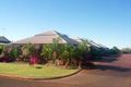 Property photo of 6/3 Whimbrel Street Djugun WA 6725