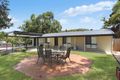 Property photo of 47 Galleon Way Currumbin Waters QLD 4223