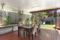 Property photo of 47 Galleon Way Currumbin Waters QLD 4223