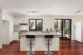 Property photo of 47 Galleon Way Currumbin Waters QLD 4223