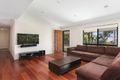 Property photo of 47 Galleon Way Currumbin Waters QLD 4223