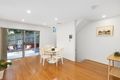 Property photo of 4/8 Carson Street Dundas Valley NSW 2117
