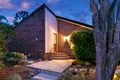Property photo of 13 Tanaldi Street Shailer Park QLD 4128