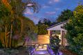 Property photo of 13 Tanaldi Street Shailer Park QLD 4128