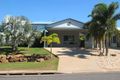 Property photo of 42 Flametree Circuit Rosebery NT 0832