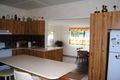 Property photo of 185 Wallace Street Warwick QLD 4370