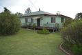 Property photo of 185 Wallace Street Warwick QLD 4370