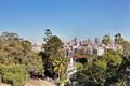Property photo of 17/107 Darling Point Road Darling Point NSW 2027