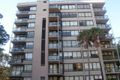 Property photo of 17/107 Darling Point Road Darling Point NSW 2027