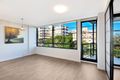 Property photo of 17/107 Darling Point Road Darling Point NSW 2027