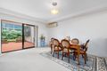 Property photo of 5/2-6 Shirley Street Carlingford NSW 2118