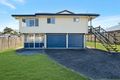 Property photo of 23A Spruce Street Loganlea QLD 4131
