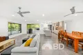 Property photo of 1-5 Verdelho Drive Morayfield QLD 4506