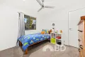 Property photo of 1-5 Verdelho Drive Morayfield QLD 4506