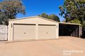 Property photo of 26 Burrowes Street Surat QLD 4417