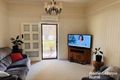 Property photo of 26 Burrowes Street Surat QLD 4417