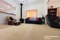 Property photo of 26 Burrowes Street Surat QLD 4417